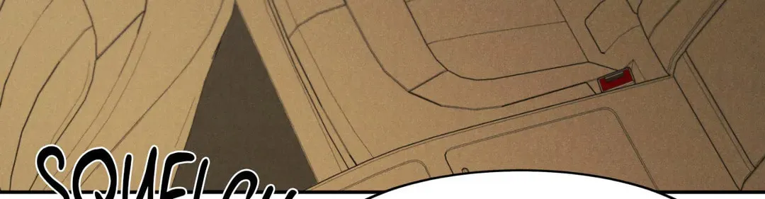 Read Limited Run chapter 36 image 65 on Lezhin