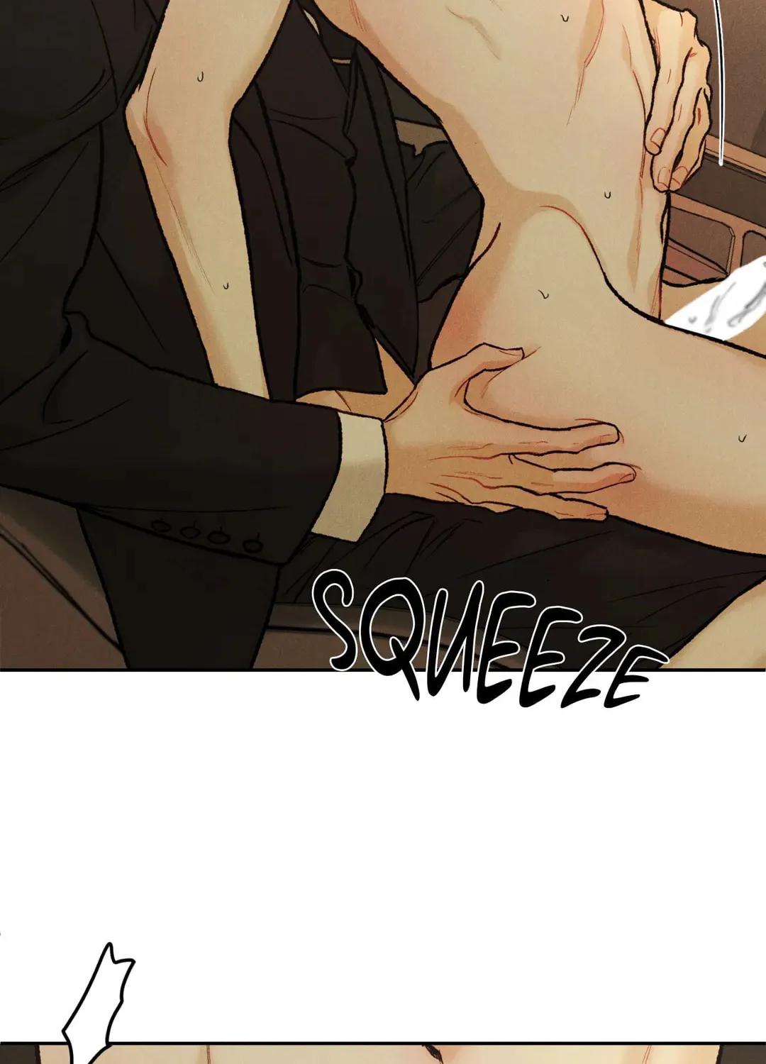 Read Limited Run chapter 36 image 67 on Lezhin