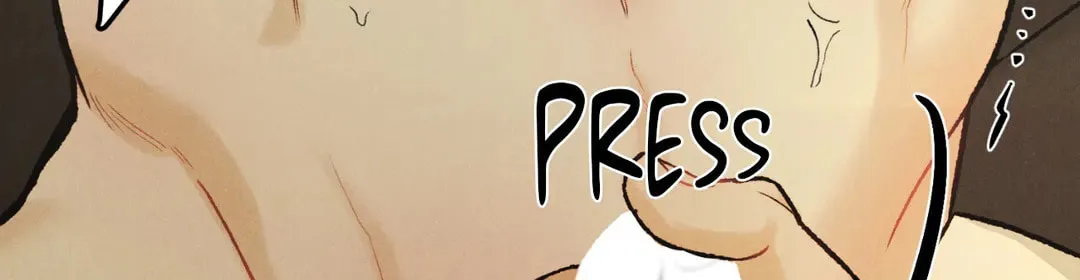 Read Limited Run chapter 36 image 68 on Lezhin