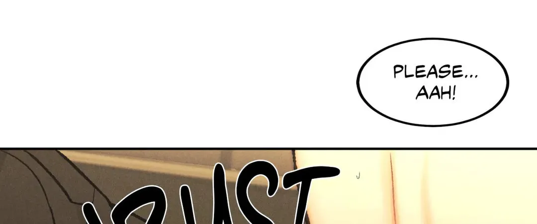 Read Limited Run chapter 36 image 74 on Lezhin
