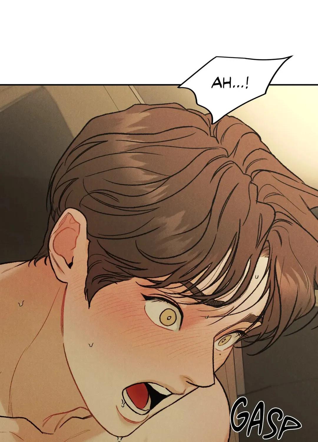 Read Limited Run chapter 36 image 76 on Lezhin