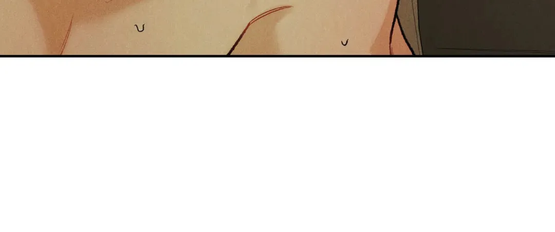 Read Limited Run chapter 36 image 77 on Lezhin