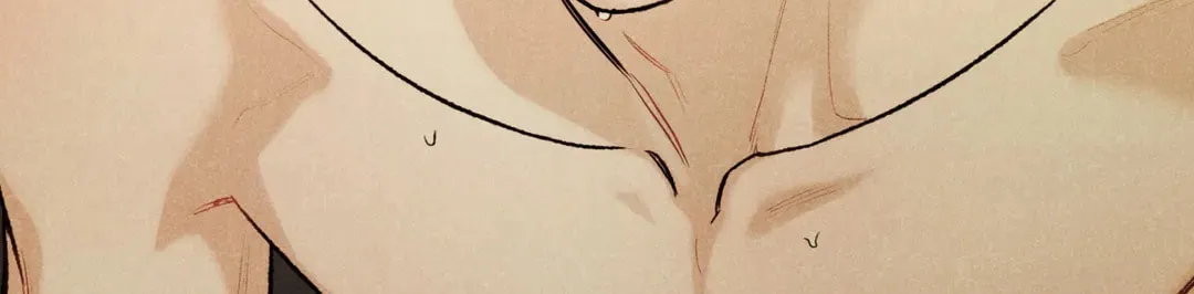Read Limited Run chapter 36 image 8 on Lezhin