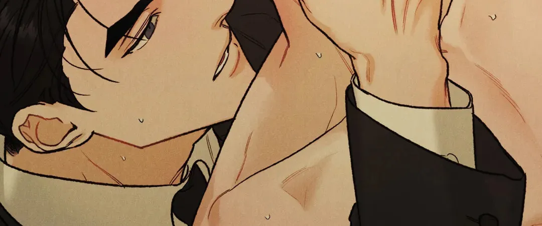 Read Limited Run chapter 36 image 80 on Lezhin