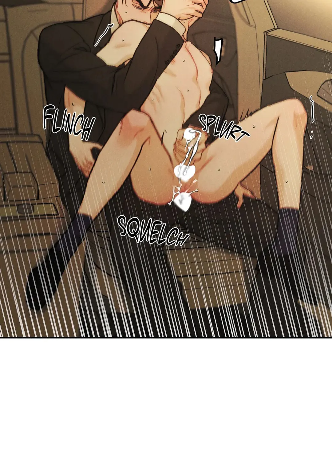 Read Limited Run chapter 36 image 82 on Lezhin