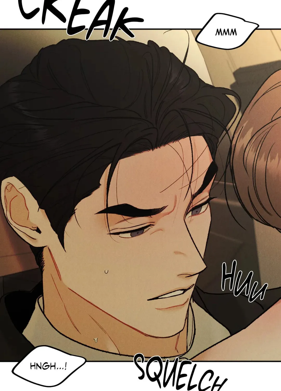 Read Limited Run chapter 36 image 85 on Lezhin