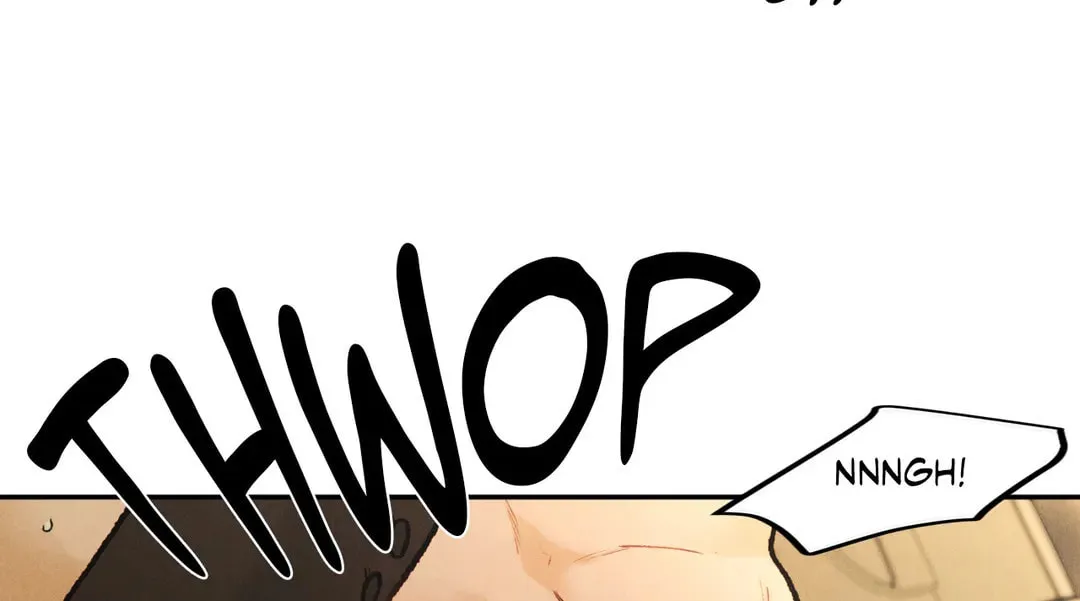 Read Limited Run chapter 36 image 86 on Lezhin