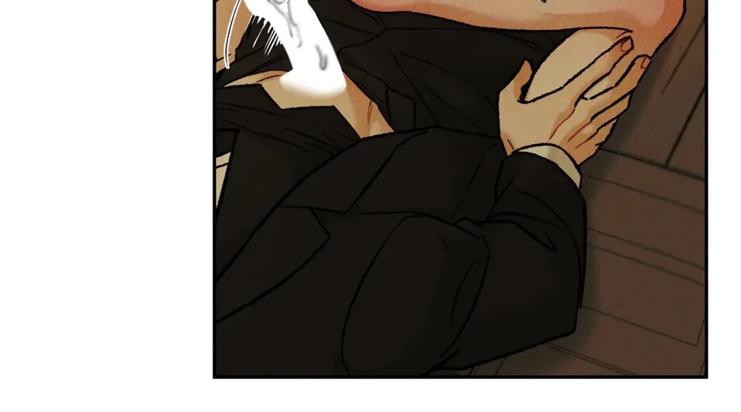 Read Limited Run chapter 36 image 89 on Lezhin