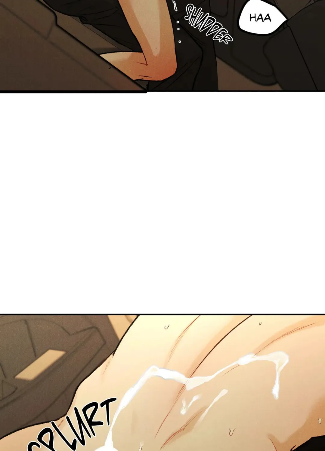 Read Limited Run chapter 36 image 91 on Lezhin