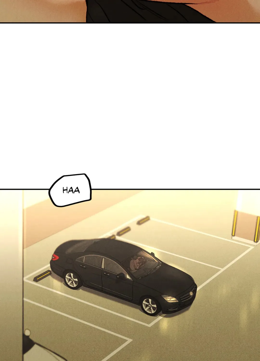 Read Limited Run chapter 36 image 93 on Lezhin