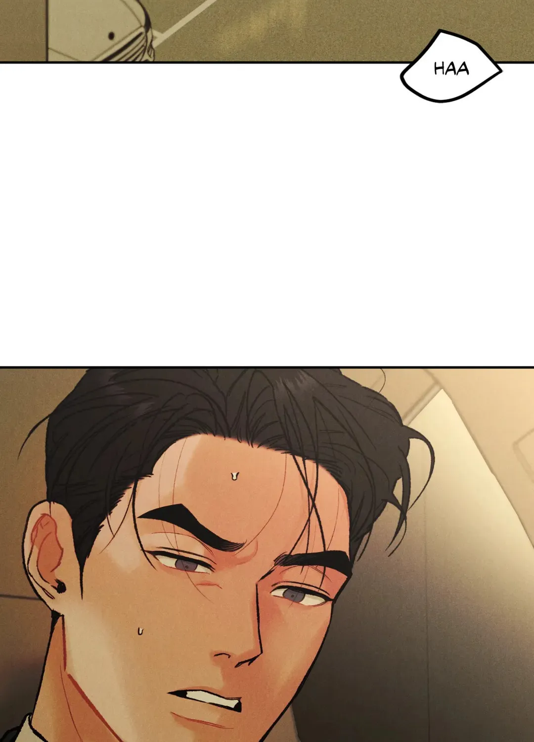 Read Limited Run chapter 36 image 94 on Lezhin