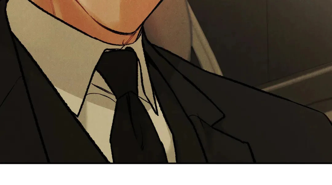 Read Limited Run chapter 36 image 95 on Lezhin