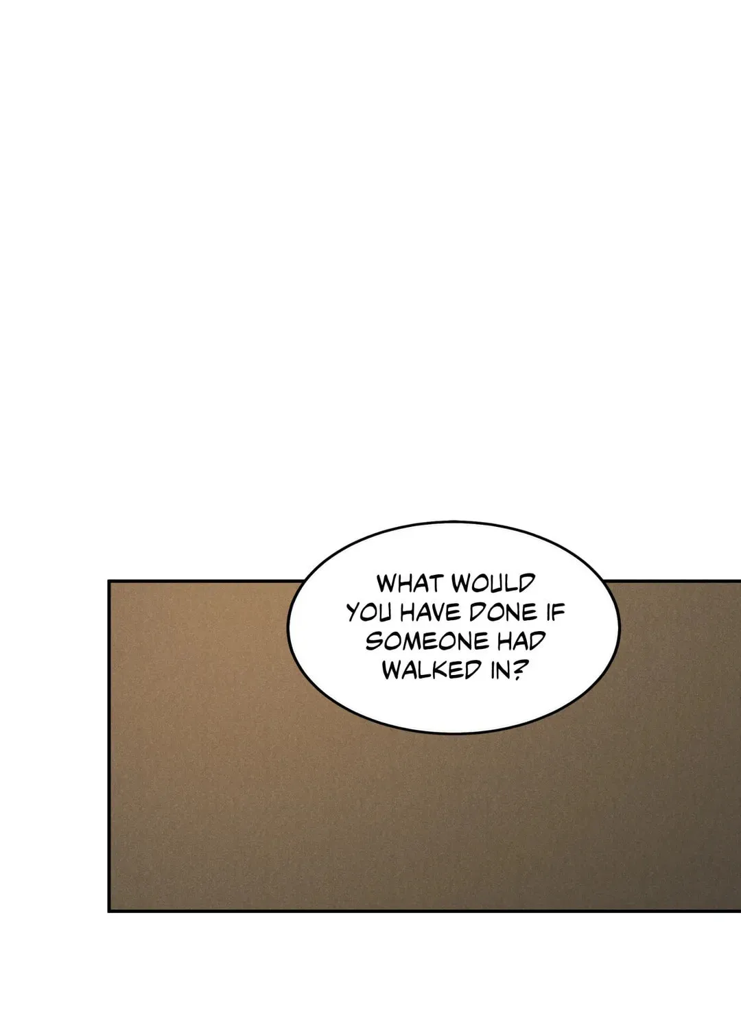 Read Limited Run chapter 36 image 96 on Lezhin