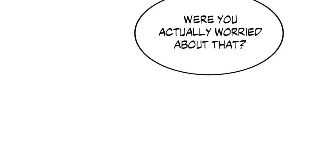 Read Limited Run chapter 36 image 98 on Lezhin