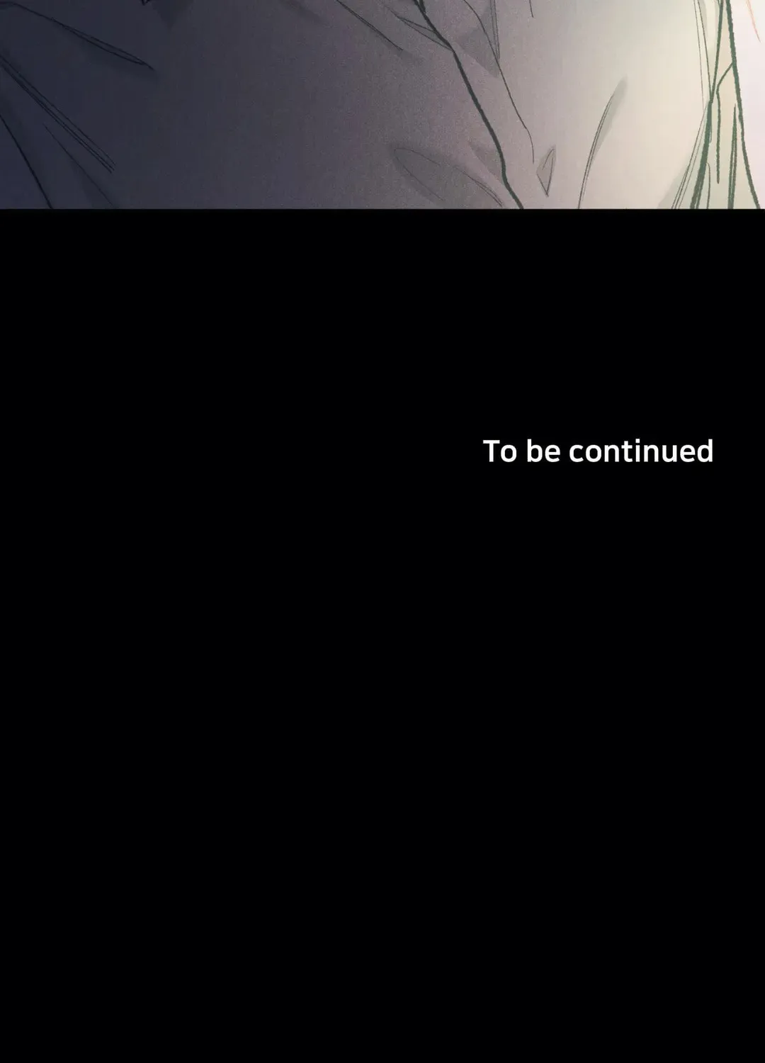 Read Limited Run chapter 37 image 100 on Lezhin