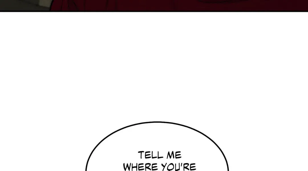 Read Limited Run chapter 37 image 11 on Lezhin