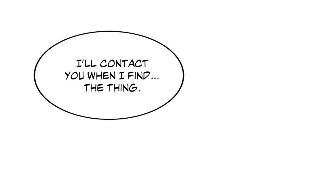 Read Limited Run chapter 37 image 14 on Lezhin