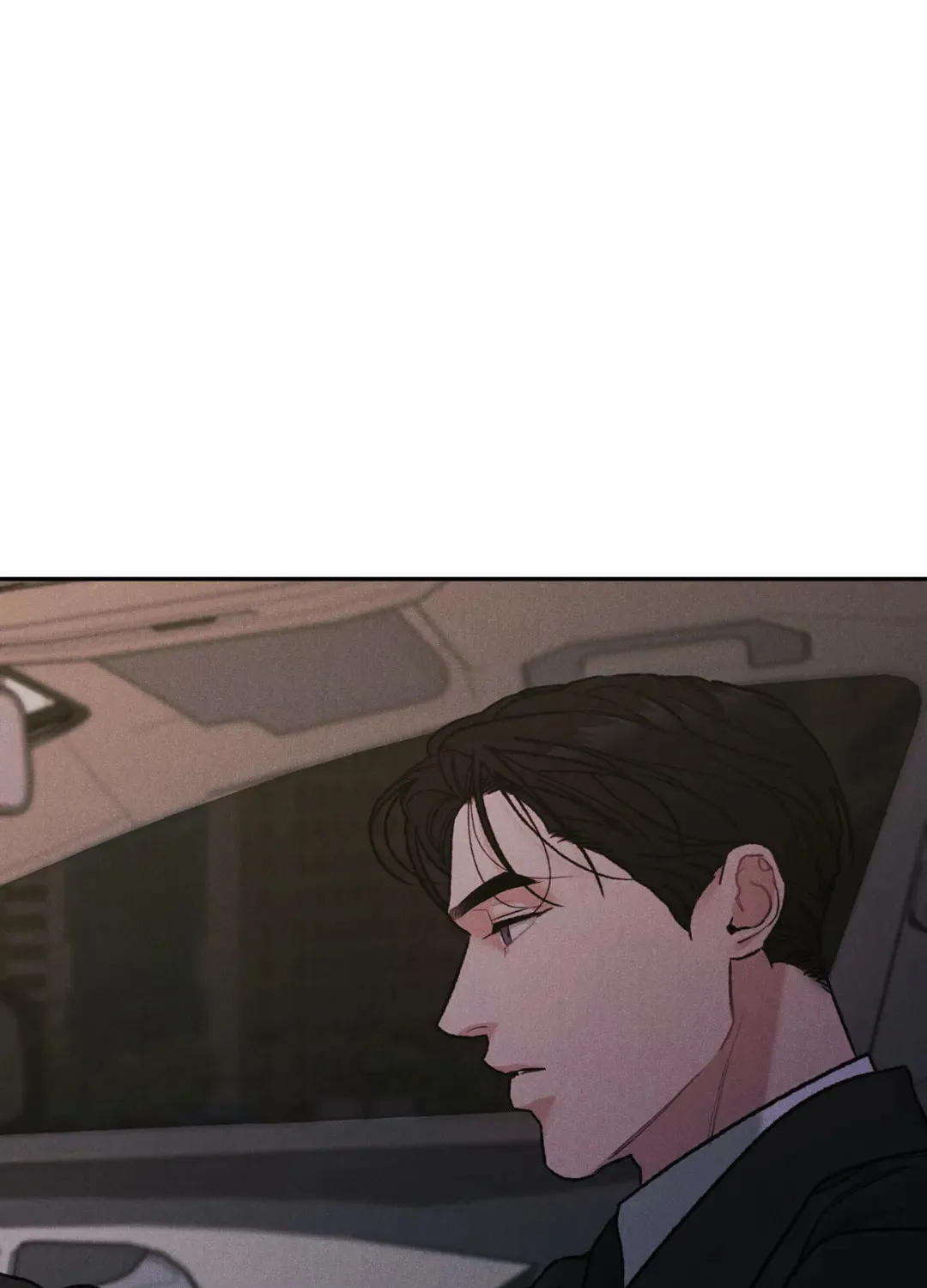 Read Limited Run chapter 37 image 18 on Lezhin