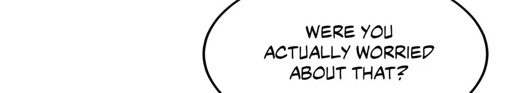 Read Limited Run chapter 37 image 2 on Lezhin