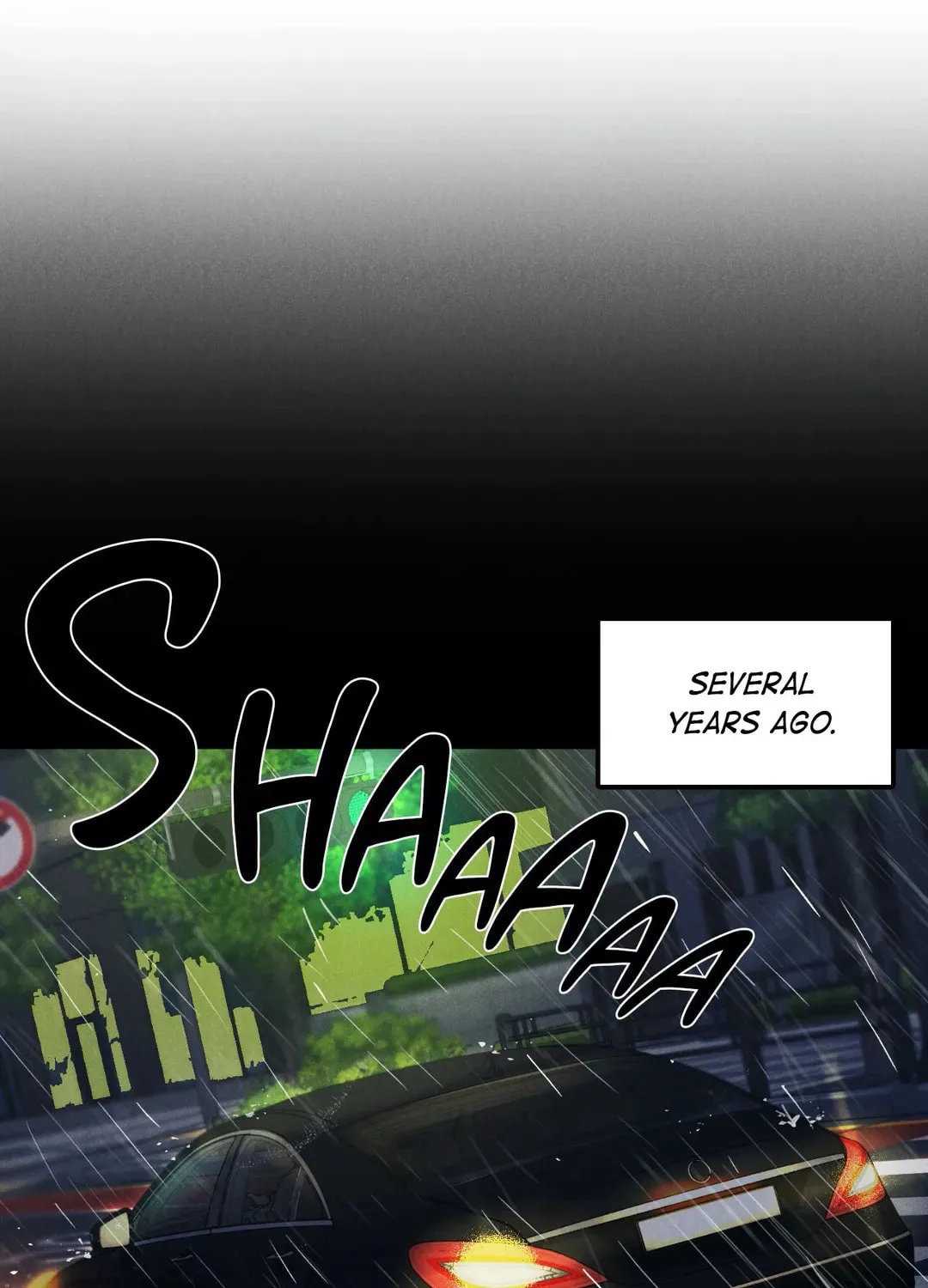 Read Limited Run chapter 37 image 21 on Lezhin