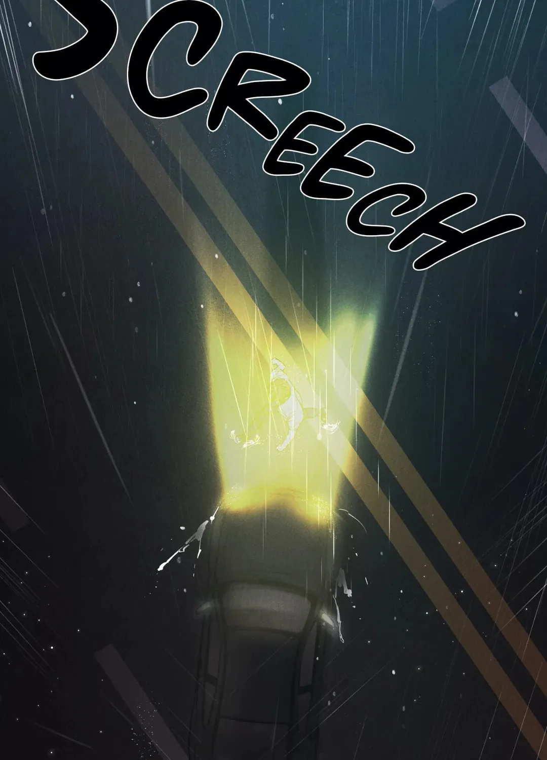 Read Limited Run chapter 37 image 24 on Lezhin