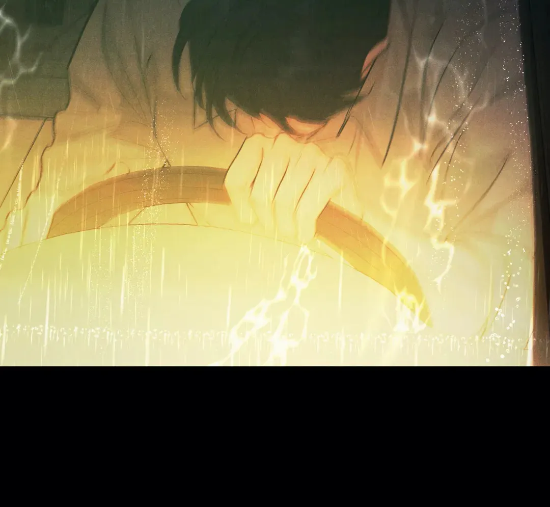 Read Limited Run chapter 37 image 26 on Lezhin