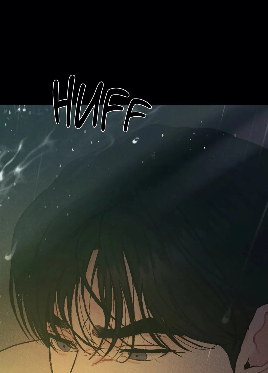 Read Limited Run chapter 37 image 27 on Lezhin