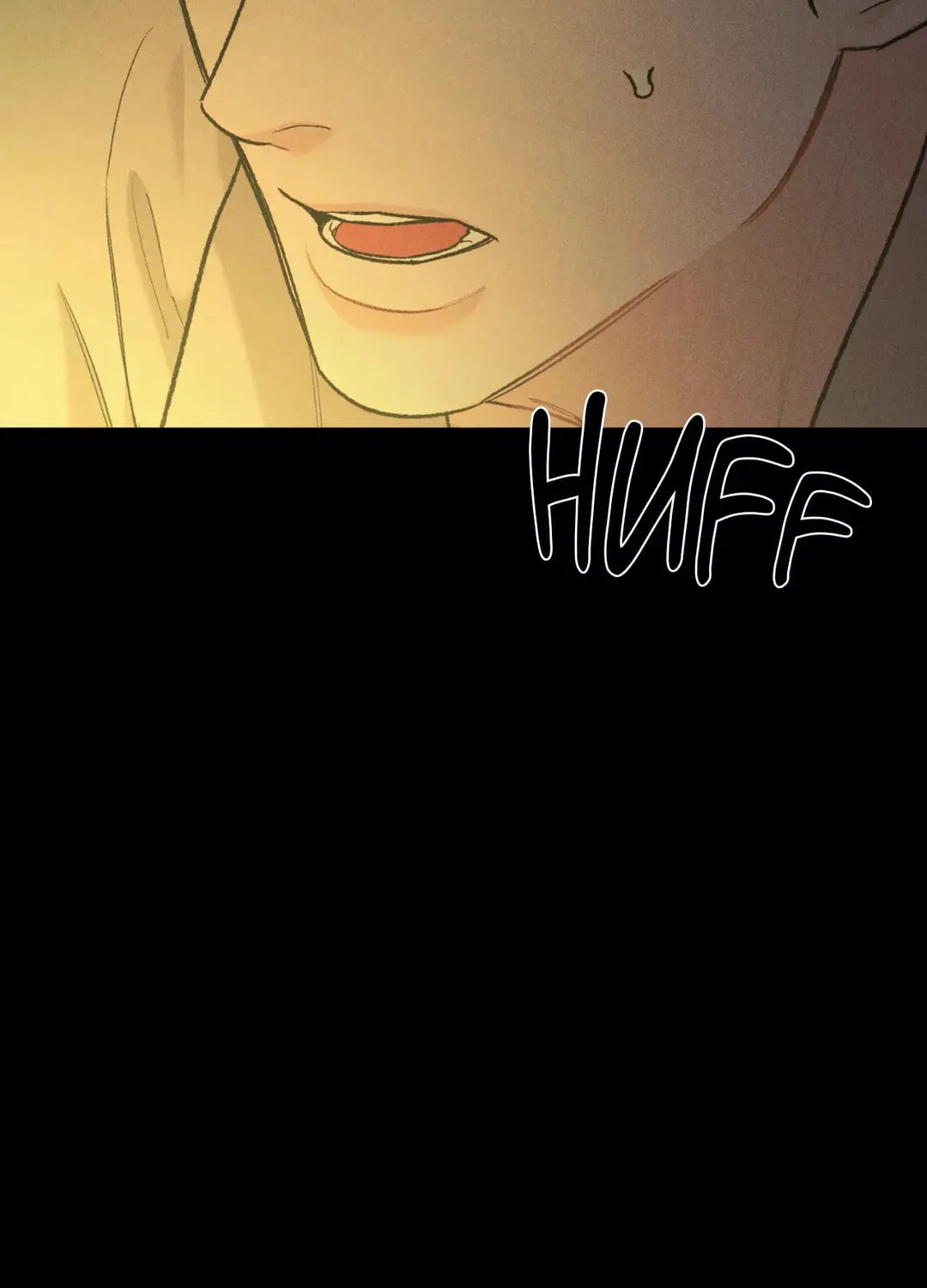 Read Limited Run chapter 37 image 28 on Lezhin