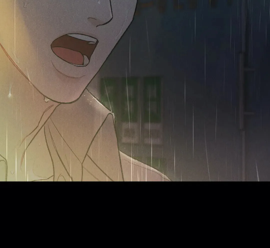 Read Limited Run chapter 37 image 32 on Lezhin