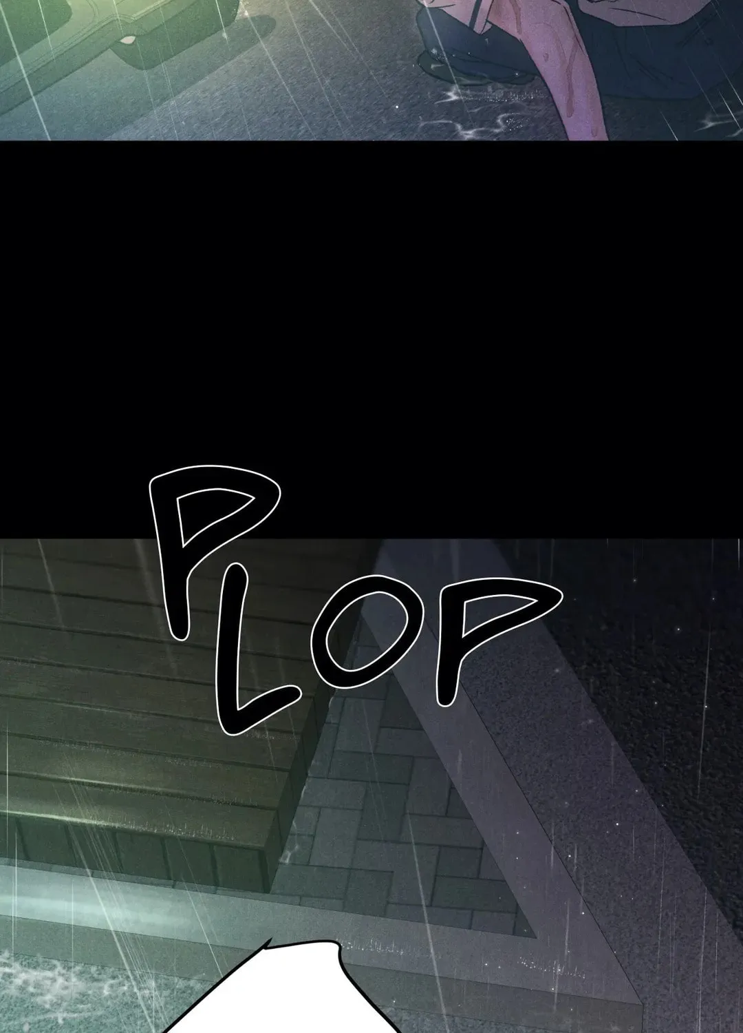 Read Limited Run chapter 37 image 37 on Lezhin