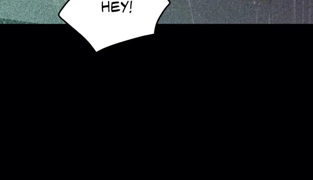 Read Limited Run chapter 37 image 38 on Lezhin