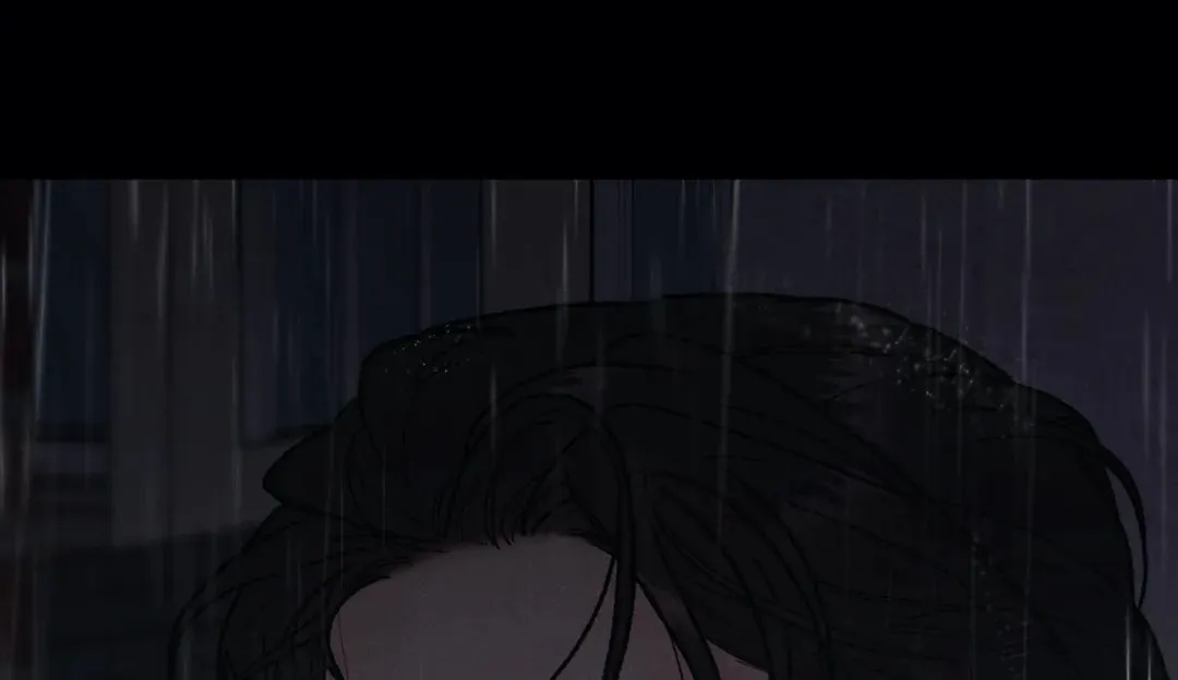 Read Limited Run chapter 37 image 41 on Lezhin