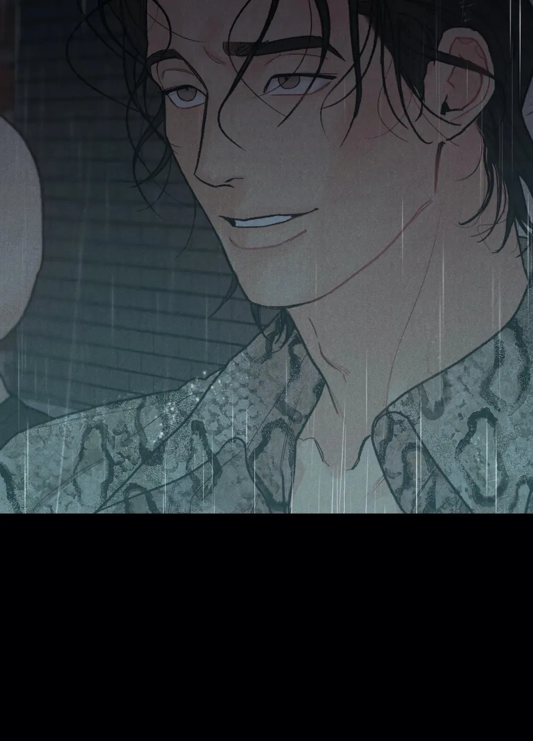 Read Limited Run chapter 37 image 42 on Lezhin