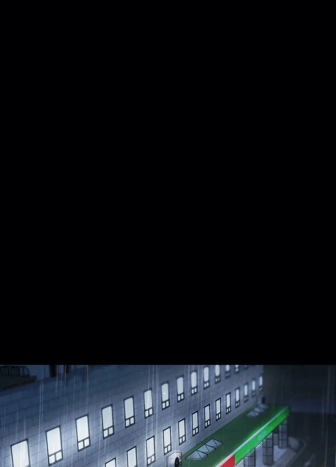 Read Limited Run chapter 37 image 43 on Lezhin