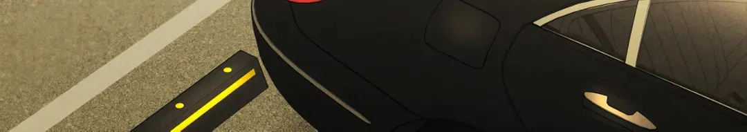 Read Limited Run chapter 37 image 5 on Lezhin