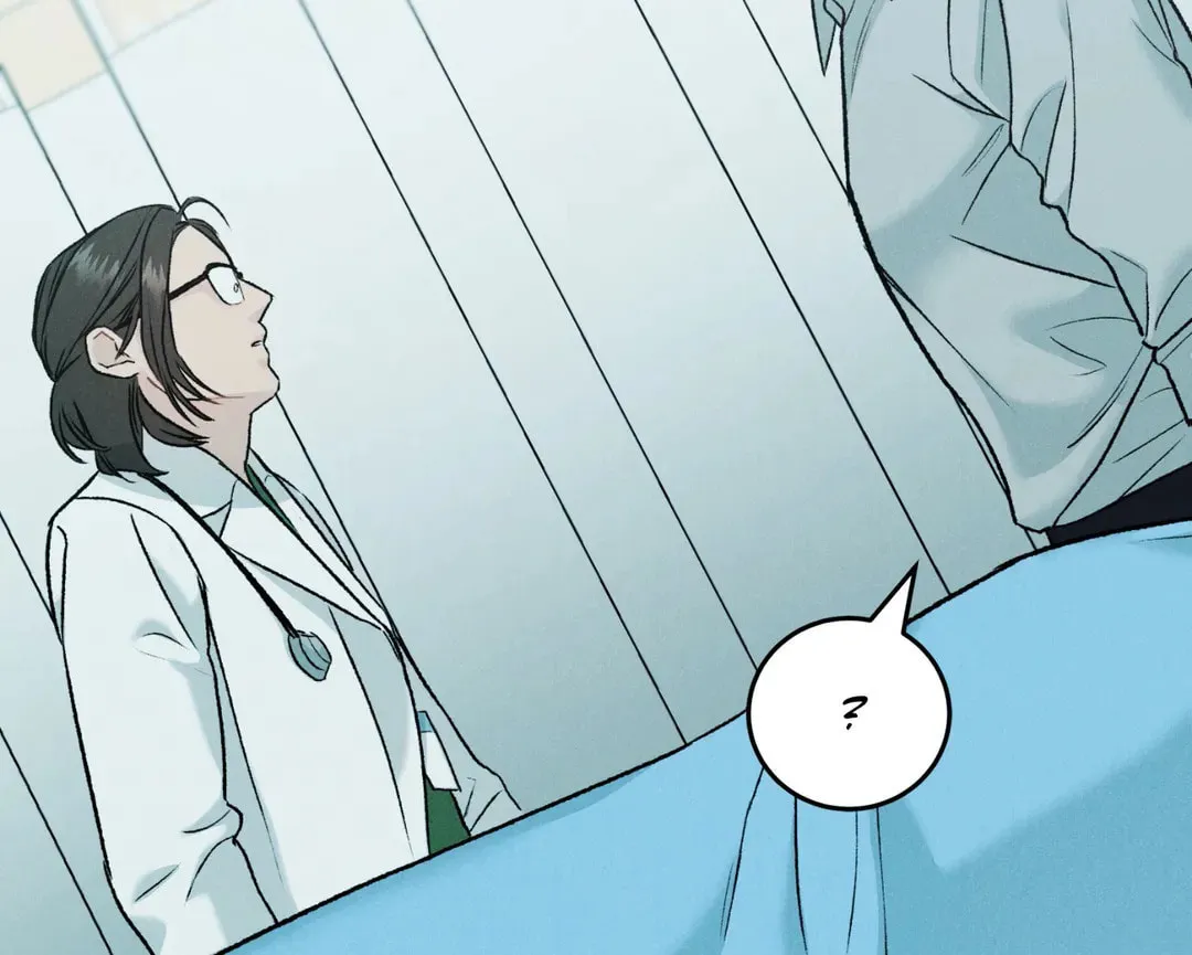 Read Limited Run chapter 37 image 50 on Lezhin