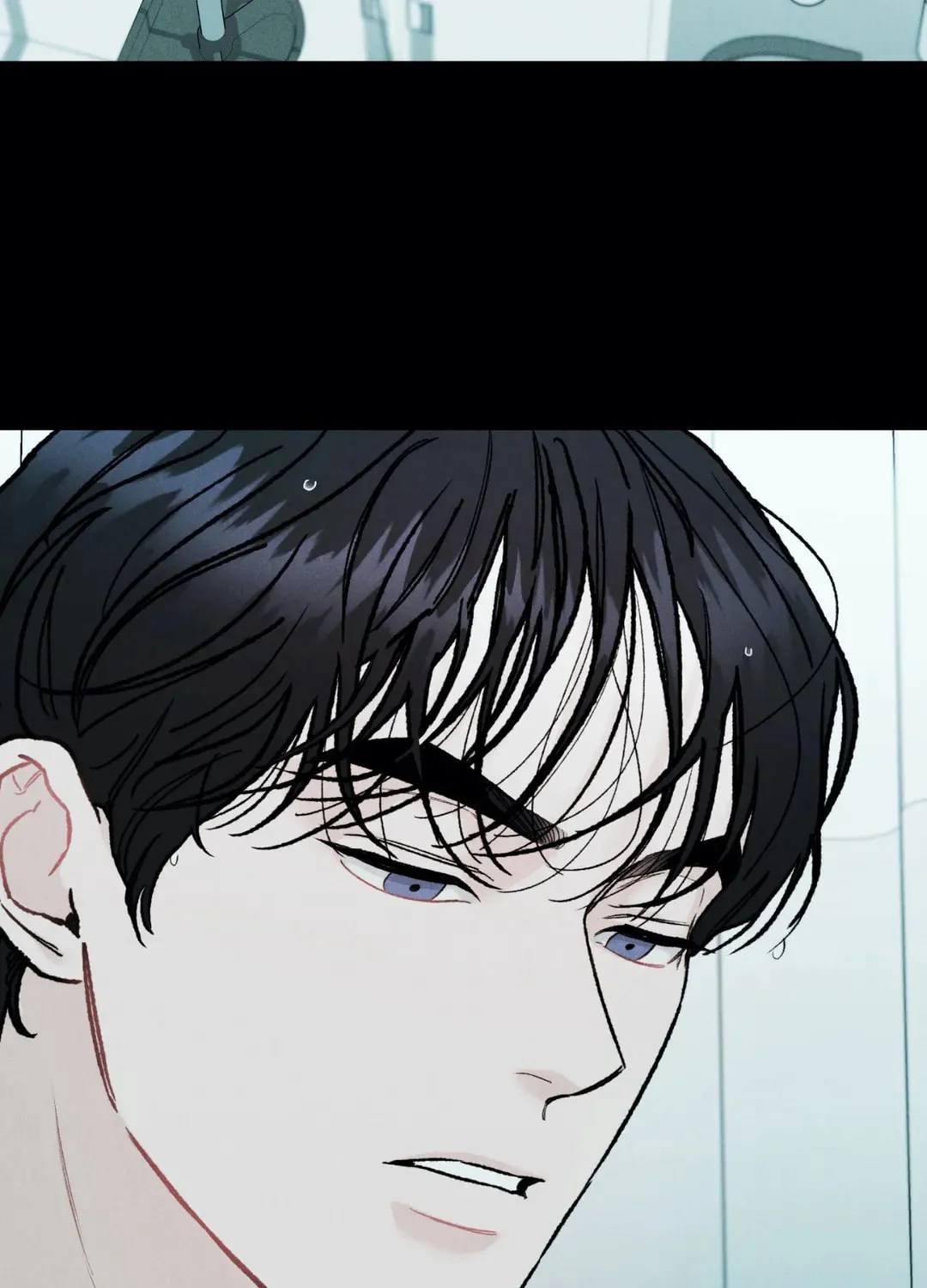 Read Limited Run chapter 37 image 54 on Lezhin