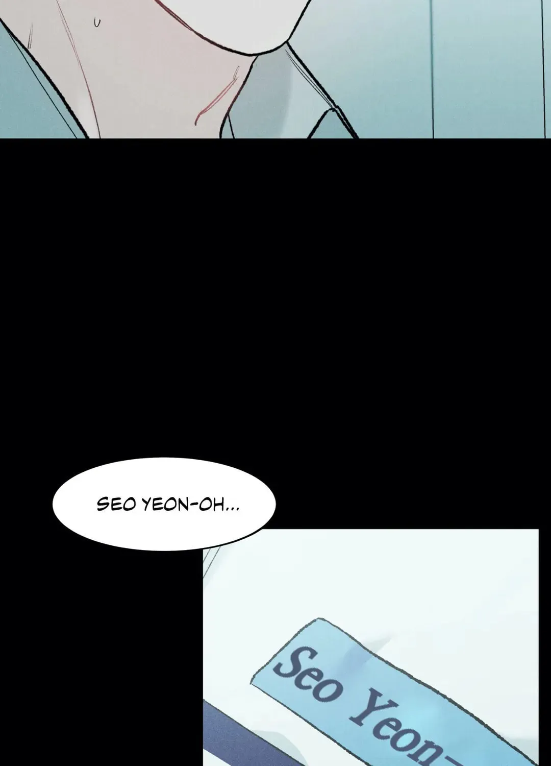 Read Limited Run chapter 37 image 55 on Lezhin