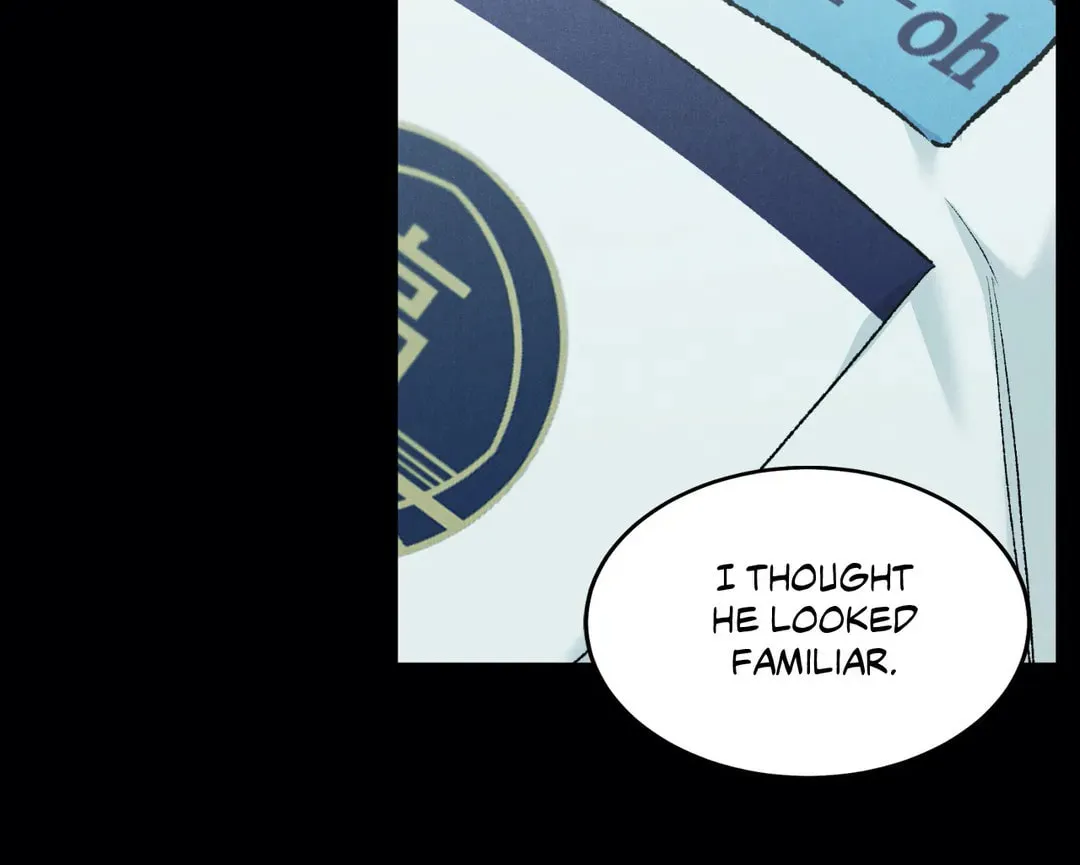 Read Limited Run chapter 37 image 56 on Lezhin