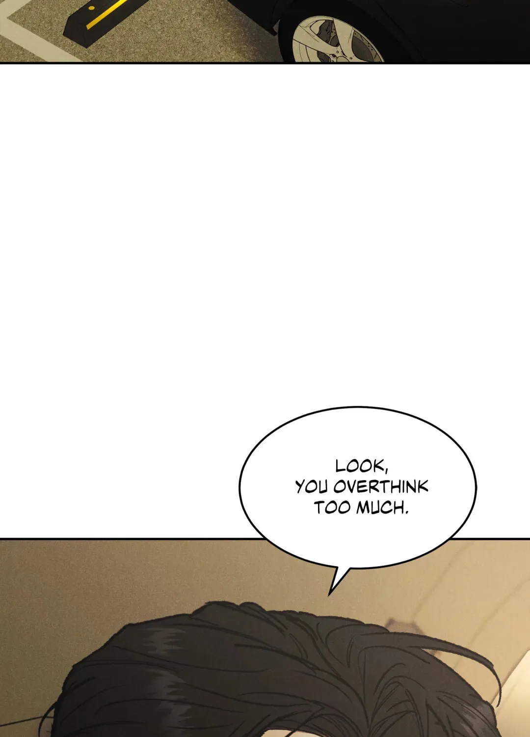 Read Limited Run chapter 37 image 6 on Lezhin
