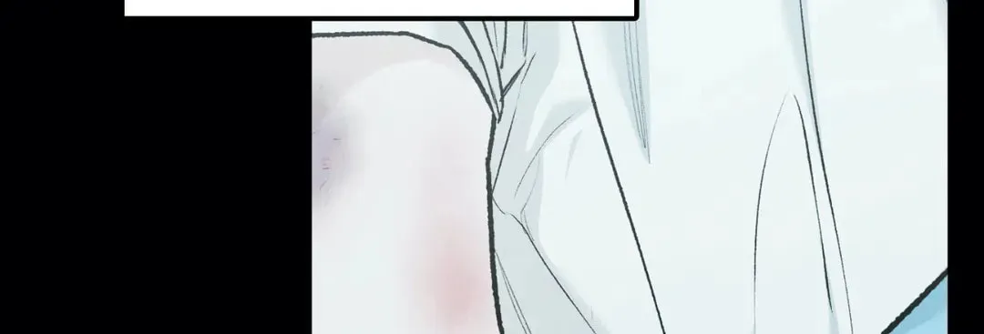 Read Limited Run chapter 37 image 62 on Lezhin