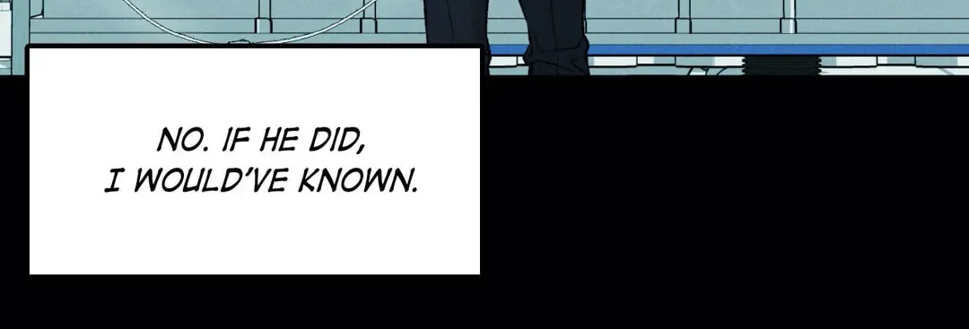 Read Limited Run chapter 37 image 68 on Lezhin