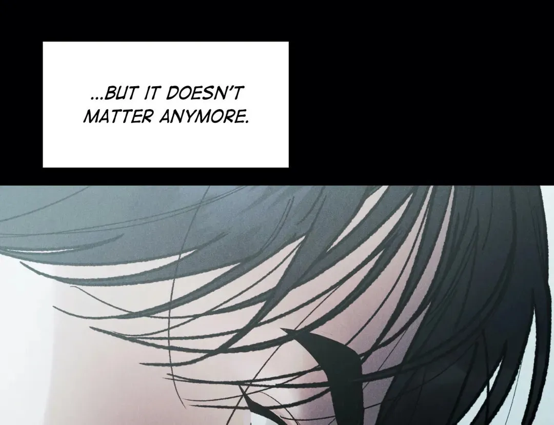 Read Limited Run chapter 37 image 71 on Lezhin