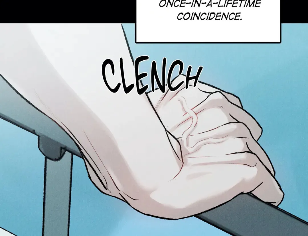 Read Limited Run chapter 37 image 74 on Lezhin