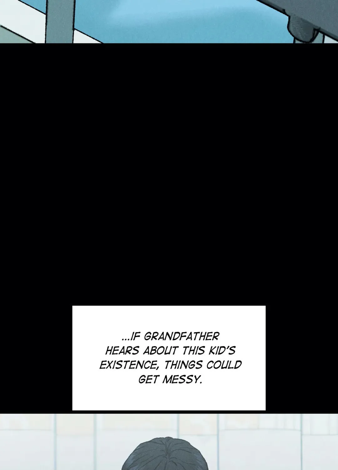Read Limited Run chapter 37 image 75 on Lezhin