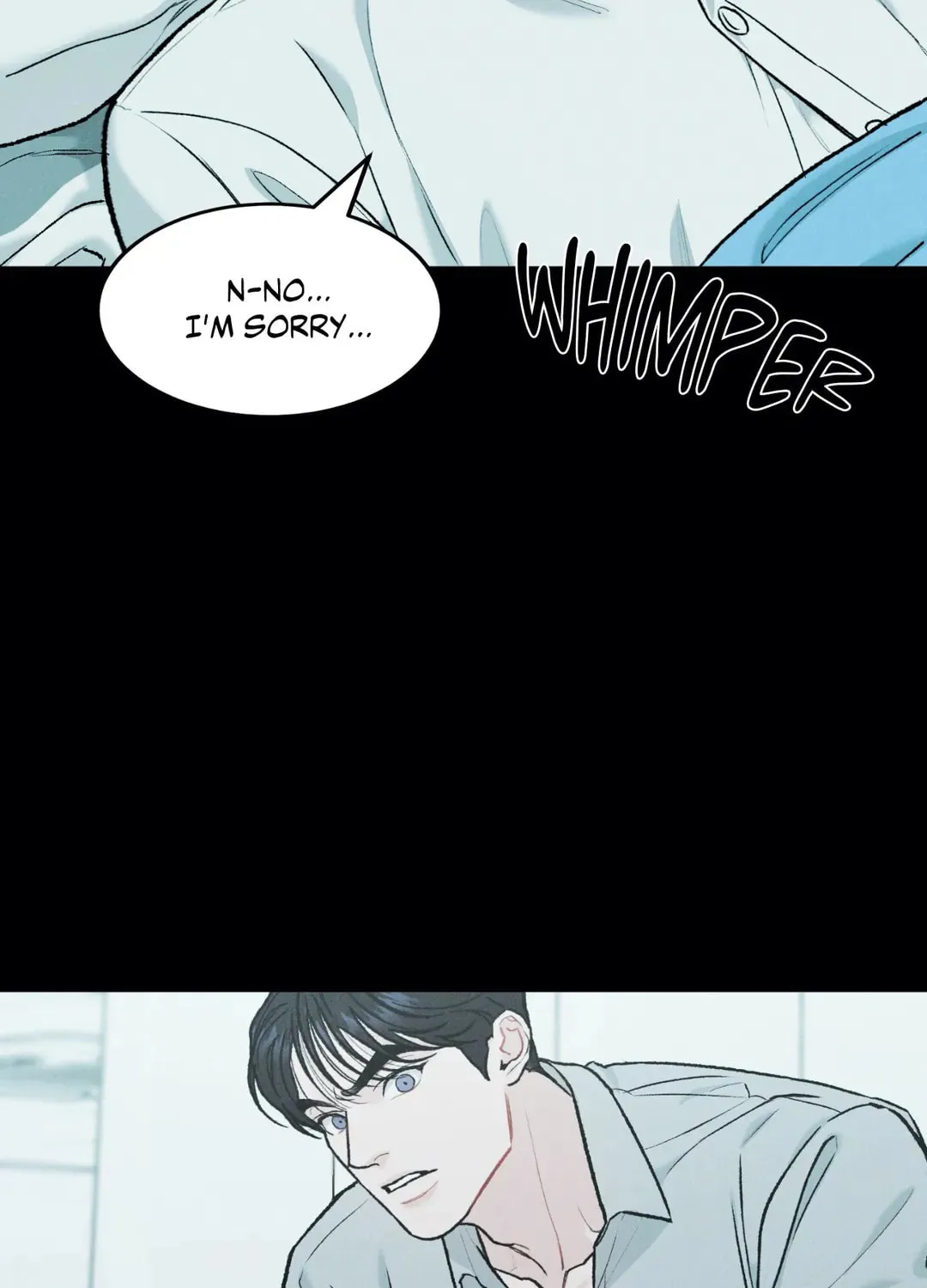 Read Limited Run chapter 37 image 79 on Lezhin