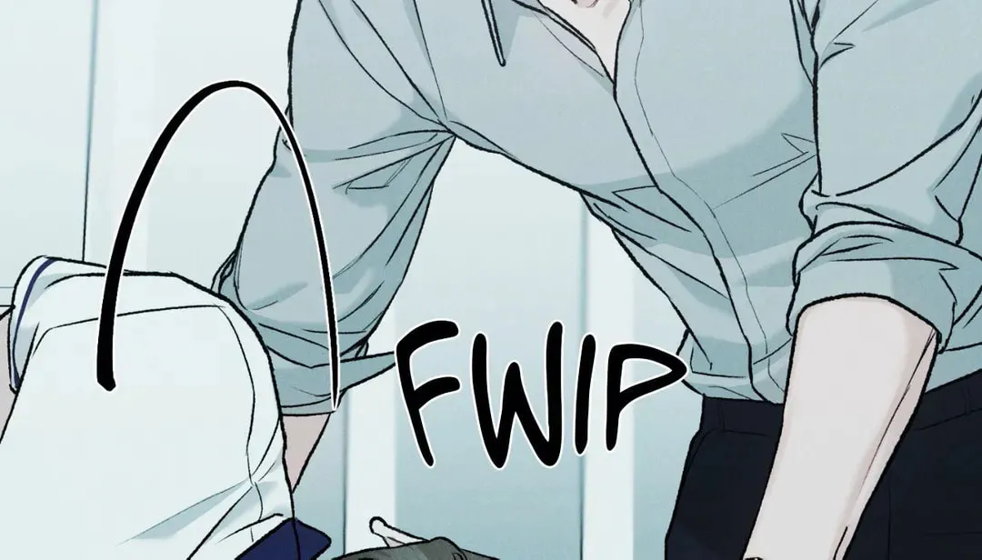 Read Limited Run chapter 37 image 80 on Lezhin