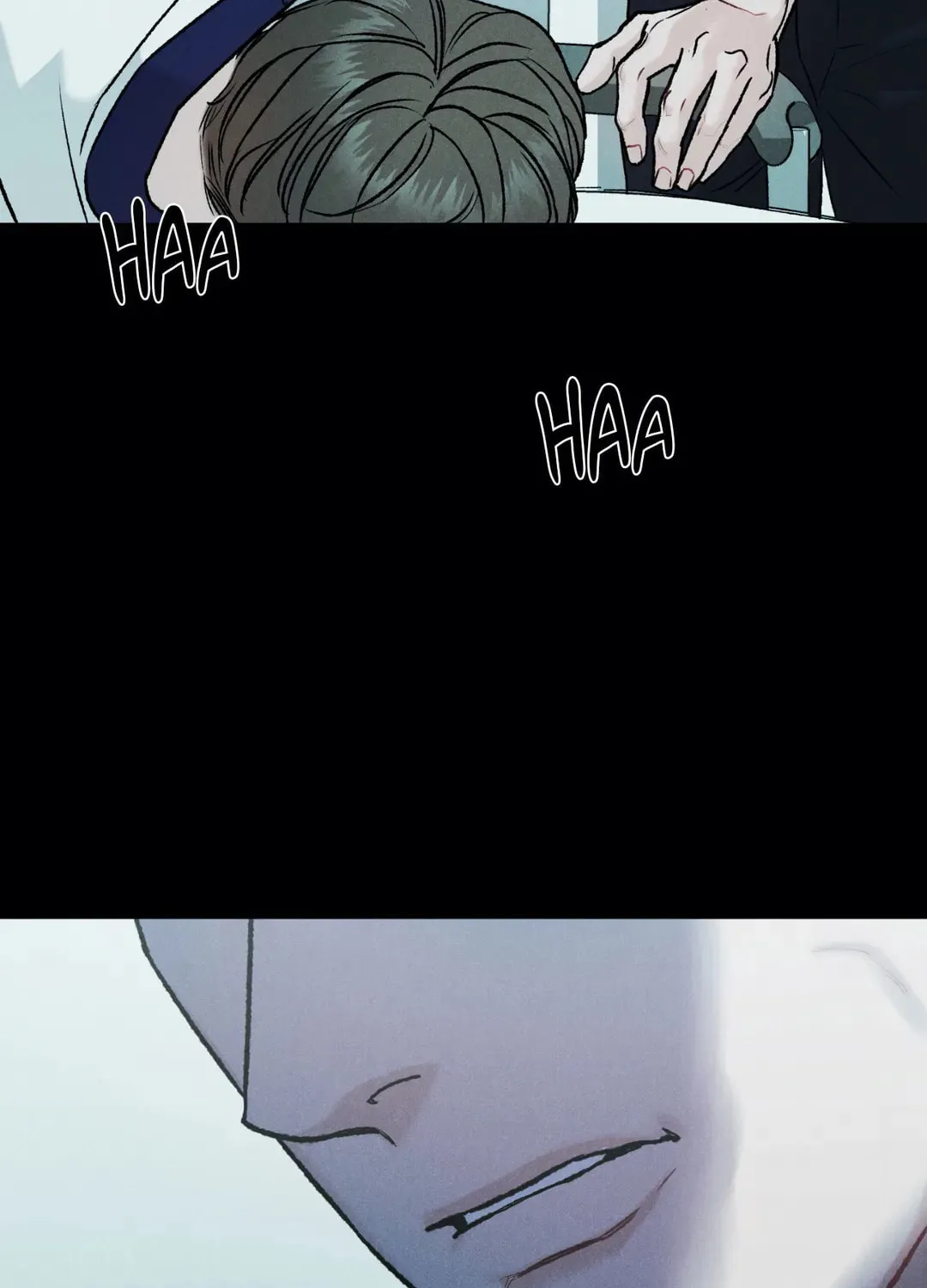 Read Limited Run chapter 37 image 81 on Lezhin