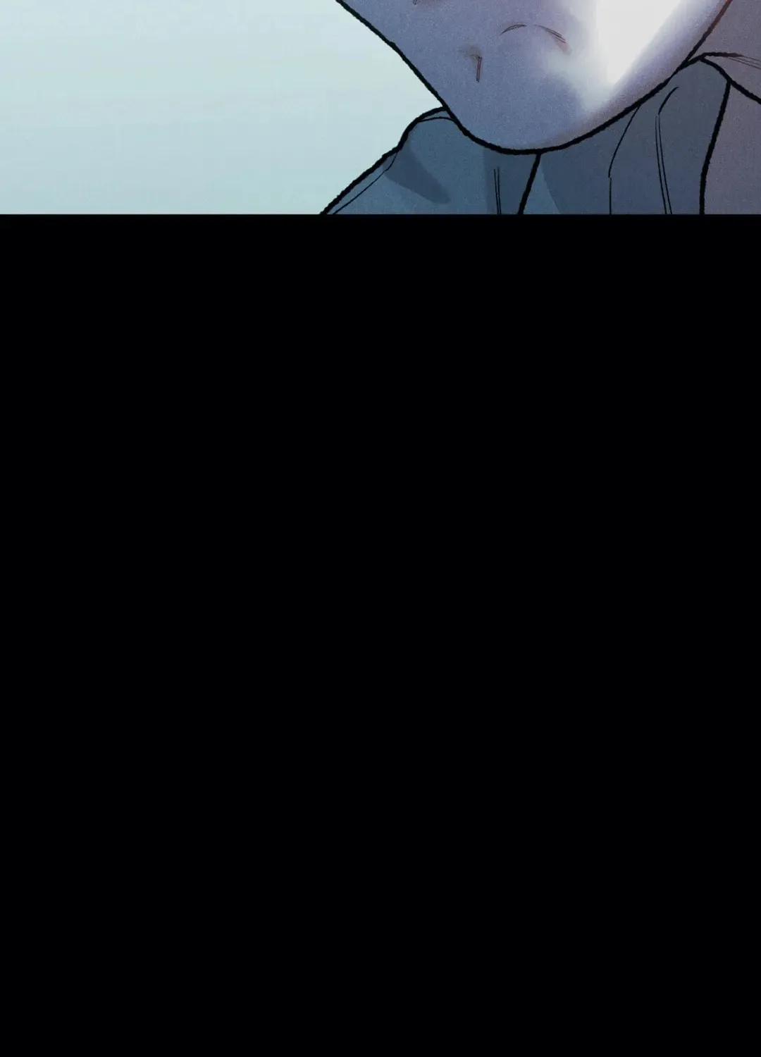 Read Limited Run chapter 37 image 82 on Lezhin