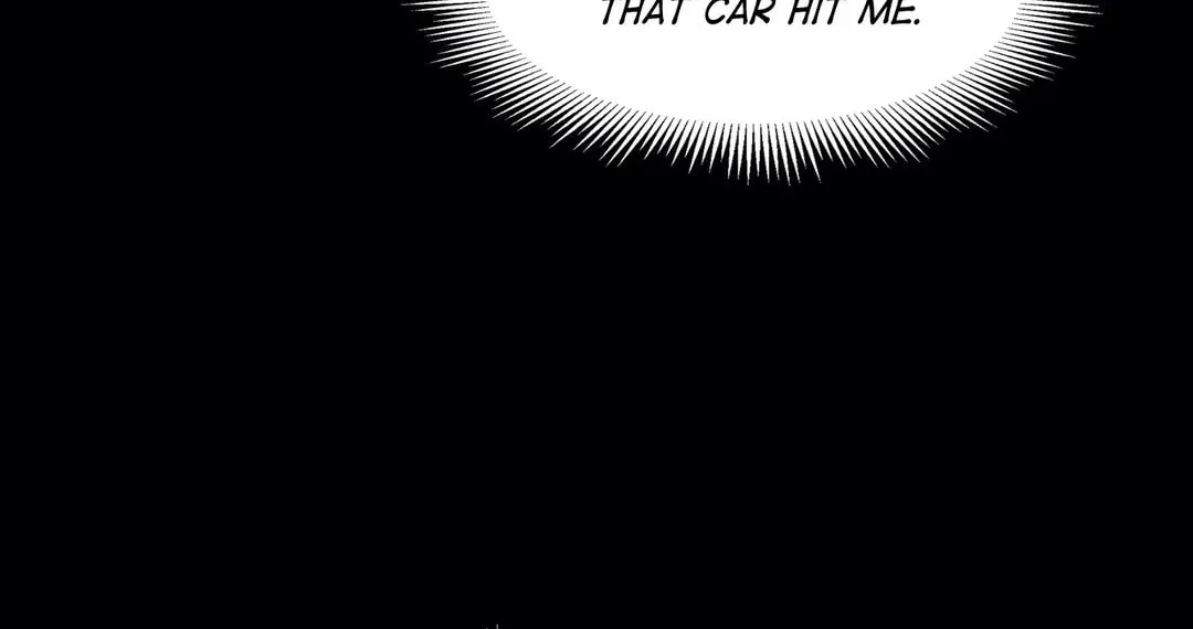 Read Limited Run chapter 37 image 89 on Lezhin